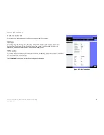 Preview for 52 page of Cisco Linksys WAG354G(EU) User Manual