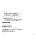 Preview for 61 page of Cisco Linksys WAG354G(EU) User Manual