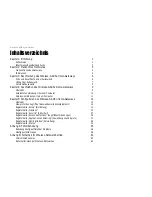 Предварительный просмотр 92 страницы Cisco Linksys WAG354G(EU) User Manual