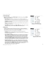 Preview for 111 page of Cisco Linksys WAG354G(EU) User Manual