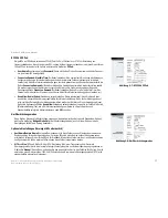 Preview for 112 page of Cisco Linksys WAG354G(EU) User Manual