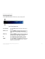 Preview for 194 page of Cisco Linksys WAG354G(EU) User Manual