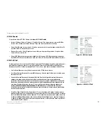 Preview for 205 page of Cisco Linksys WAG354G(EU) User Manual