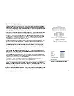 Preview for 219 page of Cisco Linksys WAG354G(EU) User Manual