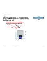 Preview for 288 page of Cisco Linksys WAG354G(EU) User Manual