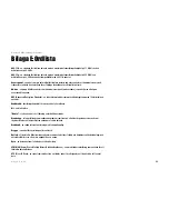 Preview for 348 page of Cisco Linksys WAG354G(EU) User Manual