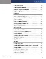 Preview for 3 page of Cisco Linksys WAG54G2 User Manual