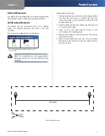 Preview for 7 page of Cisco Linksys WAG54G2 User Manual