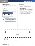 Предварительный просмотр 33 страницы Cisco Linksys WAG54G2 User Manual