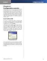 Preview for 36 page of Cisco Linksys WAG54G2 User Manual