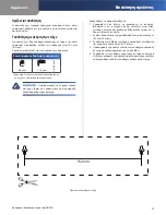 Preview for 41 page of Cisco Linksys WAG54G2 User Manual