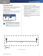 Предварительный просмотр 49 страницы Cisco Linksys WAG54G2 User Manual