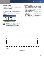 Предварительный просмотр 57 страницы Cisco Linksys WAG54G2 User Manual