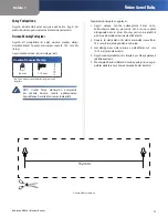 Предварительный просмотр 81 страницы Cisco Linksys WAG54G2 User Manual