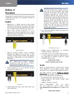 Preview for 83 page of Cisco Linksys WAG54G2 User Manual