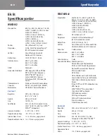 Preview for 86 page of Cisco Linksys WAG54G2 User Manual