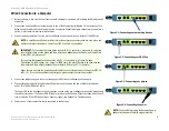 Предварительный просмотр 17 страницы Cisco Linksys WAG54GP2 User Manual