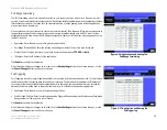 Предварительный просмотр 50 страницы Cisco Linksys WAG54GP2 User Manual