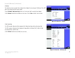 Preview for 60 page of Cisco Linksys WAG54GP2 User Manual