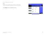 Preview for 61 page of Cisco Linksys WAG54GP2 User Manual