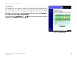 Preview for 76 page of Cisco Linksys WAG54GP2 User Manual