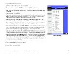 Preview for 111 page of Cisco Linksys WAG54GP2 User Manual