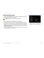 Предварительный просмотр 200 страницы Cisco LINKSYS WAG54GS (EU) User Manual