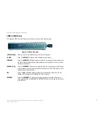 Preview for 14 page of Cisco Linksys WAG54GX2 User Manual