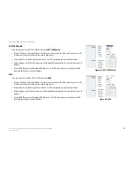 Preview for 35 page of Cisco Linksys WAG54GX2 User Manual