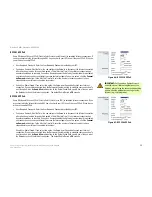 Preview for 36 page of Cisco Linksys WAG54GX2 User Manual