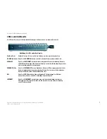 Preview for 127 page of Cisco Linksys WAG54GX2 User Manual