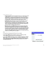 Preview for 170 page of Cisco Linksys WAG54GX2 User Manual