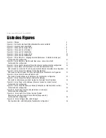 Preview for 238 page of Cisco Linksys WAG54GX2 User Manual