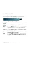 Preview for 248 page of Cisco Linksys WAG54GX2 User Manual