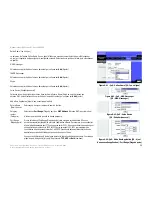 Preview for 297 page of Cisco Linksys WAG54GX2 User Manual