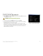 Предварительный просмотр 328 страницы Cisco Linksys WAG54GX2 User Manual