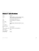 Preview for 337 page of Cisco Linksys WAG54GX2 User Manual