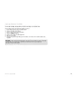 Preview for 346 page of Cisco Linksys WAG54GX2 User Manual