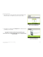 Предварительный просмотр 24 страницы Cisco Linksys WAP54GX User Manual