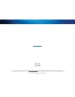 Предварительный просмотр 84 страницы Cisco Linksys WES610N User Manual