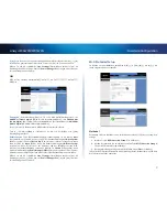 Предварительный просмотр 94 страницы Cisco Linksys WES610N User Manual