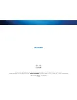 Предварительный просмотр 210 страницы Cisco Linksys WES610N User Manual