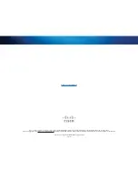 Предварительный просмотр 252 страницы Cisco Linksys WES610N User Manual