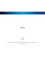 Предварительный просмотр 273 страницы Cisco Linksys WES610N User Manual