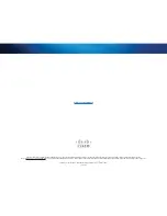 Предварительный просмотр 315 страницы Cisco Linksys WES610N User Manual