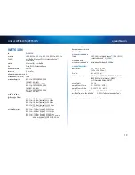 Предварительный просмотр 482 страницы Cisco Linksys WES610N User Manual