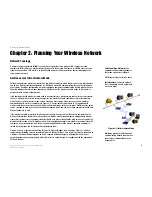 Preview for 9 page of Cisco Linksys WET11 User Manual