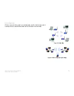 Preview for 10 page of Cisco Linksys WET11 User Manual