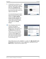 Preview for 17 page of Cisco Linksys WET610N Quick Installation Manual