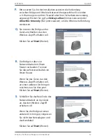 Preview for 19 page of Cisco Linksys WET610N Quick Installation Manual